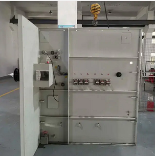 Il lancio di un trasformatore fotovoltaico da 1600 kVA è uno sviluppo recente?