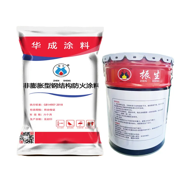 È disponibile il trasformatore in olio da 30kVA?